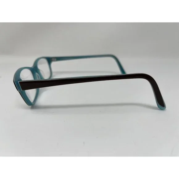 Prodesign Denmark Eyeglasses 1700 5032 50 [] 16 135